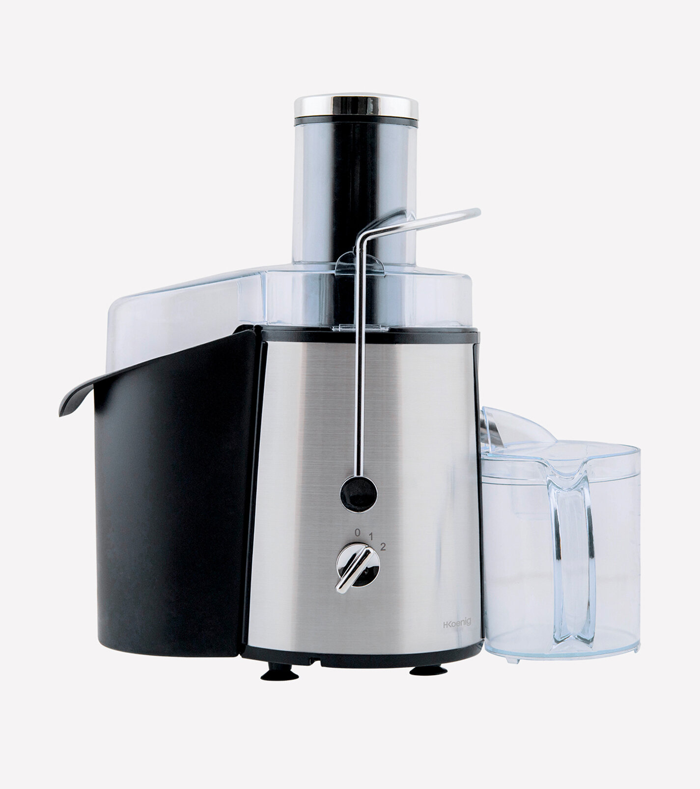CENTRIFUGEUSE GS8 CENTRIFUGEUSE GS8