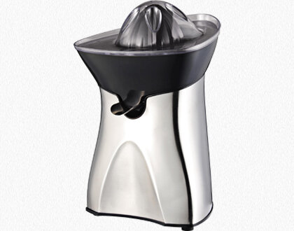 PRESSE AGRUMES AGR60