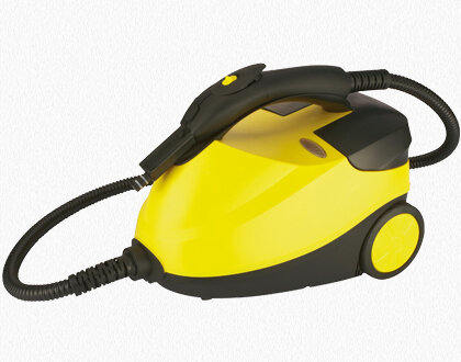 NETTOYEUR VAPEUR NV6200