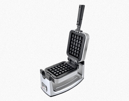 http://www.hkoenig.com/img/211/192105/2/m2/p/gaufrier-reversible-gfx180.jpg