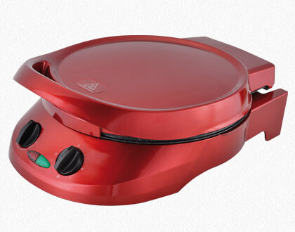 TARTE EXPRESS TRT180
