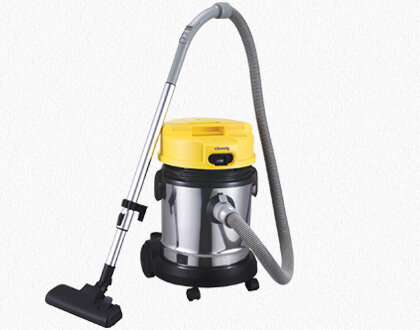 ASPIRATEUR 3 EN 1 TC120