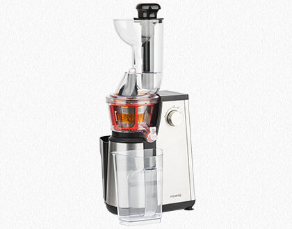 EXTRACTEUR DE JUS GSX18