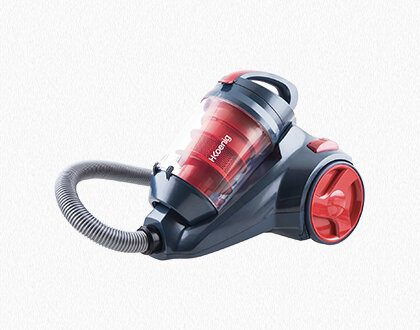 ASPIRATEUR SILENCE+ SLX910