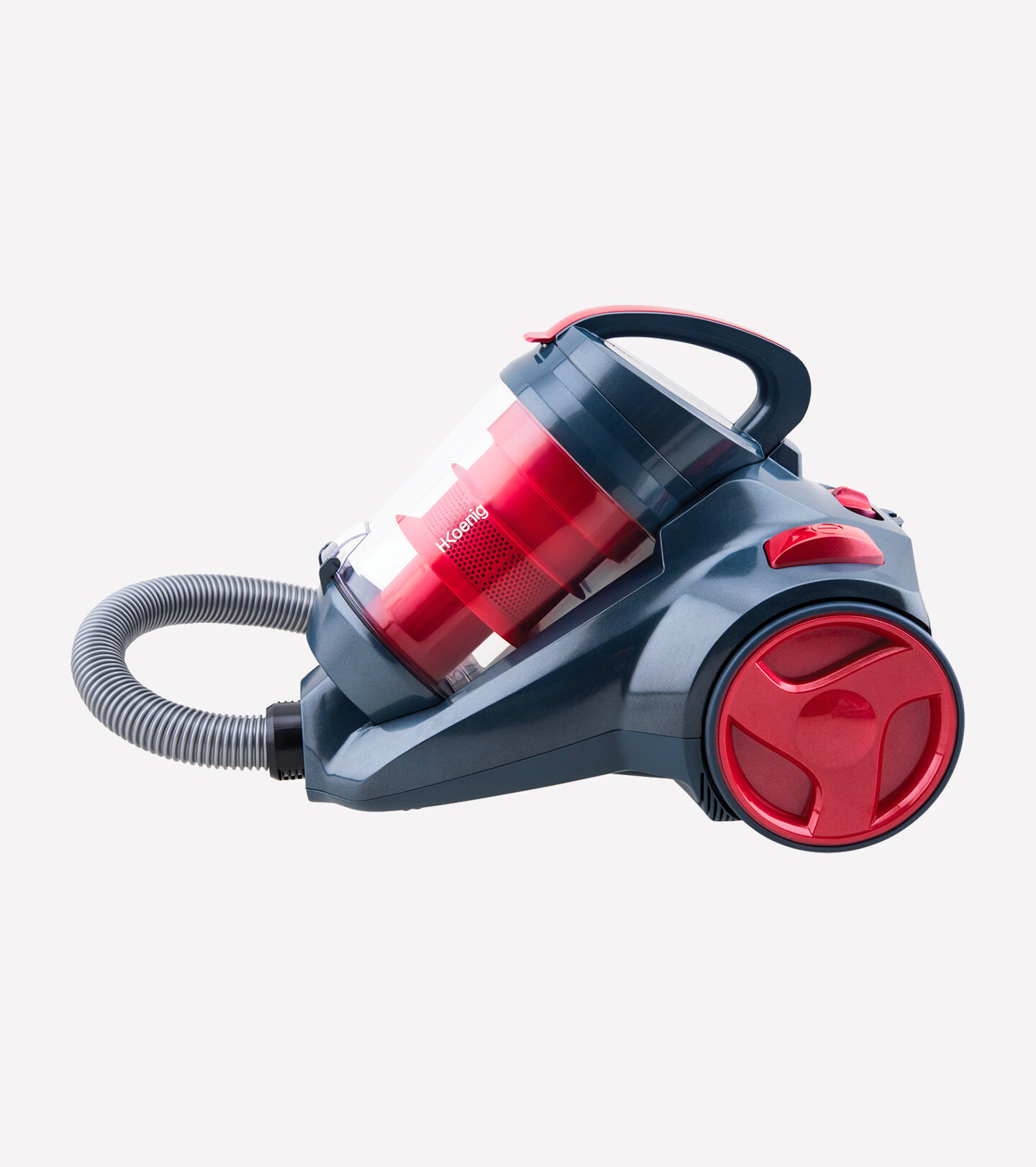 ASPIRATEUR CATS & DOGS SLX970 ASPIRATEUR CATS & DOGS SLX970