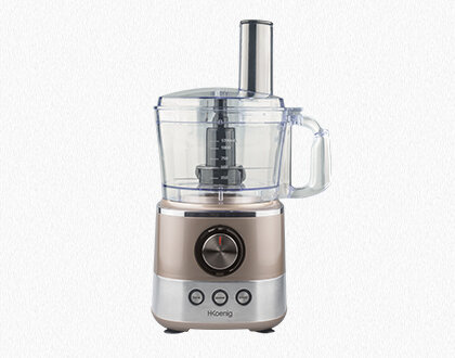 ROBOT MULTIFONCTION MIX330