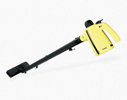 NETTOYEUR VAPEUR EXTENSION+ NV700