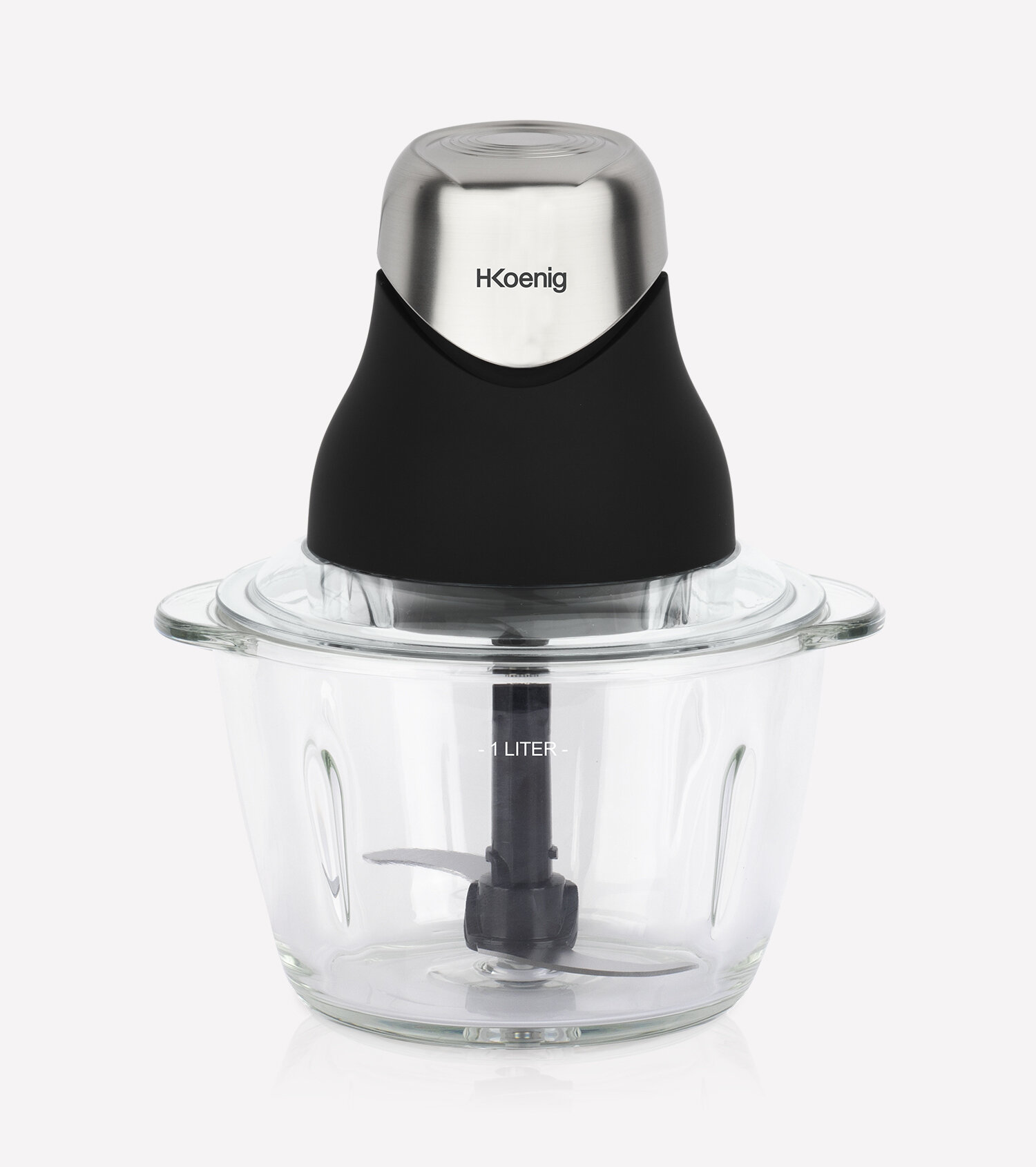 Mini hachoir électrique | Laguiole Cuisson