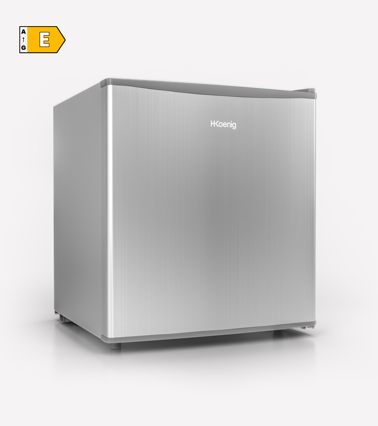 Voiture réfrigérateur 98L Mini frigo 4 litres avec refroidissement et  Fonction de chauffage pour bureaux et dortoirs - Chine Réfrigérateur à  porte vitrée et réfrigérateur à affichage vertical prix