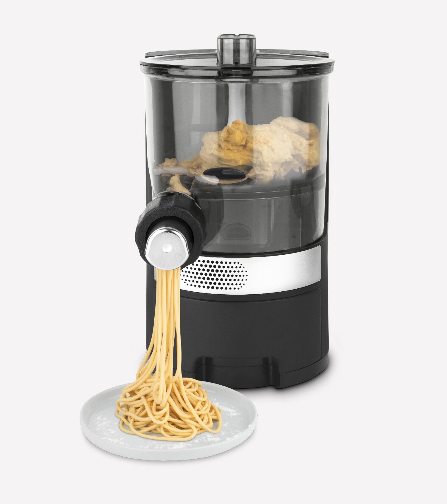 Machine à pâtes fraîches Pasta Perfetta 28400