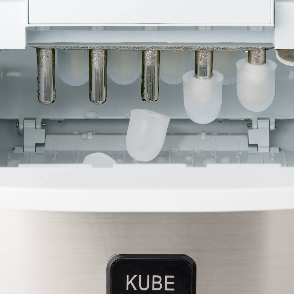 BAC A GLAÇONS pour REFRIGERATEUR LIEBHERR - 9900577 | Leroy Merlin
