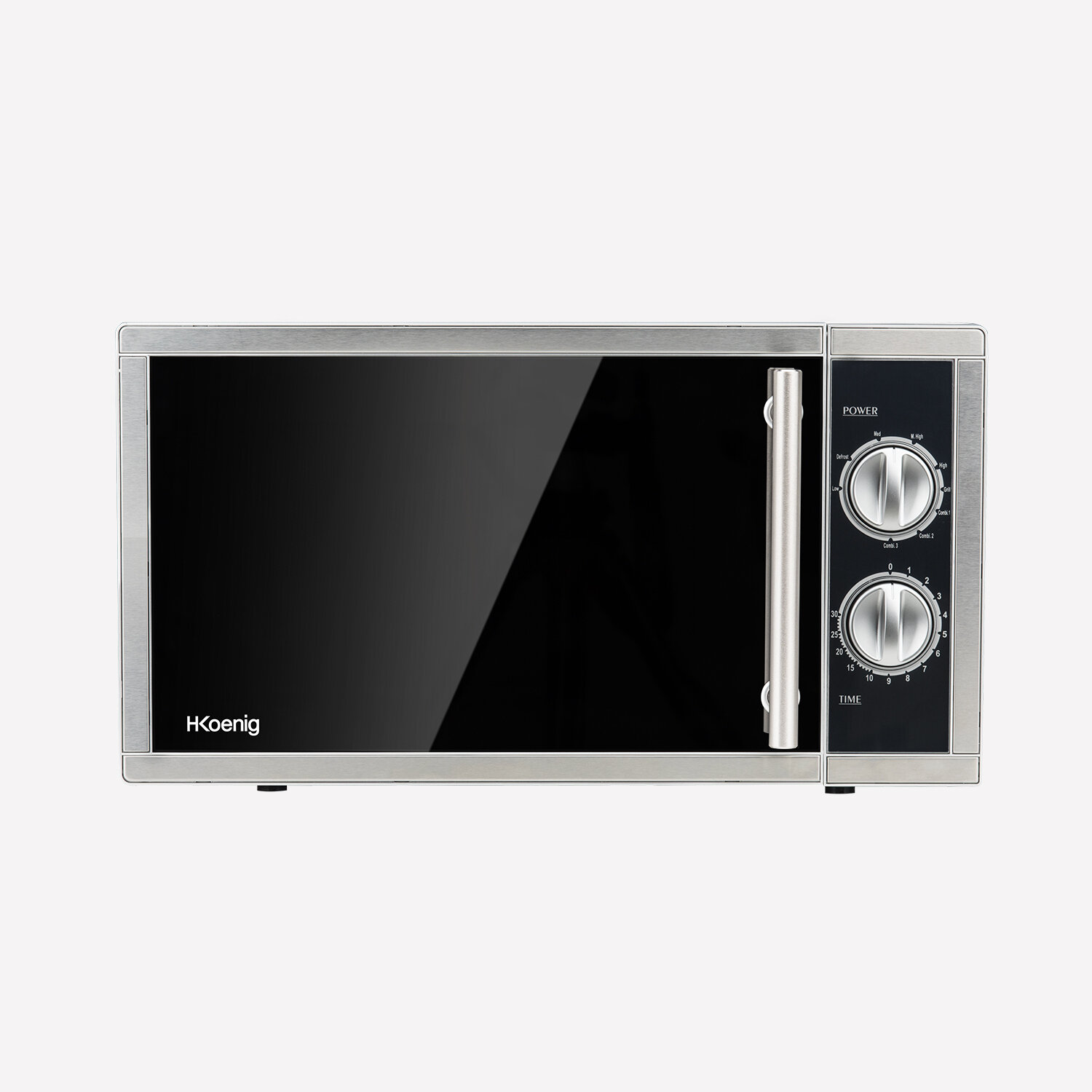 micro ondes koenig