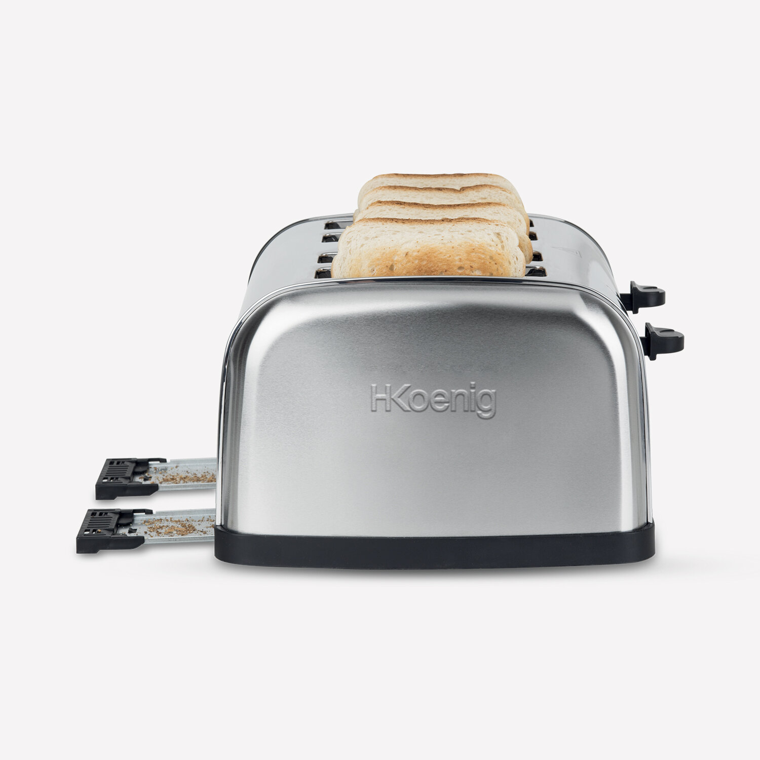 Nos produits > petit déjeuner > grille pain 4 tranches Nos produits > petit déjeuner > grille pain 4 tranches