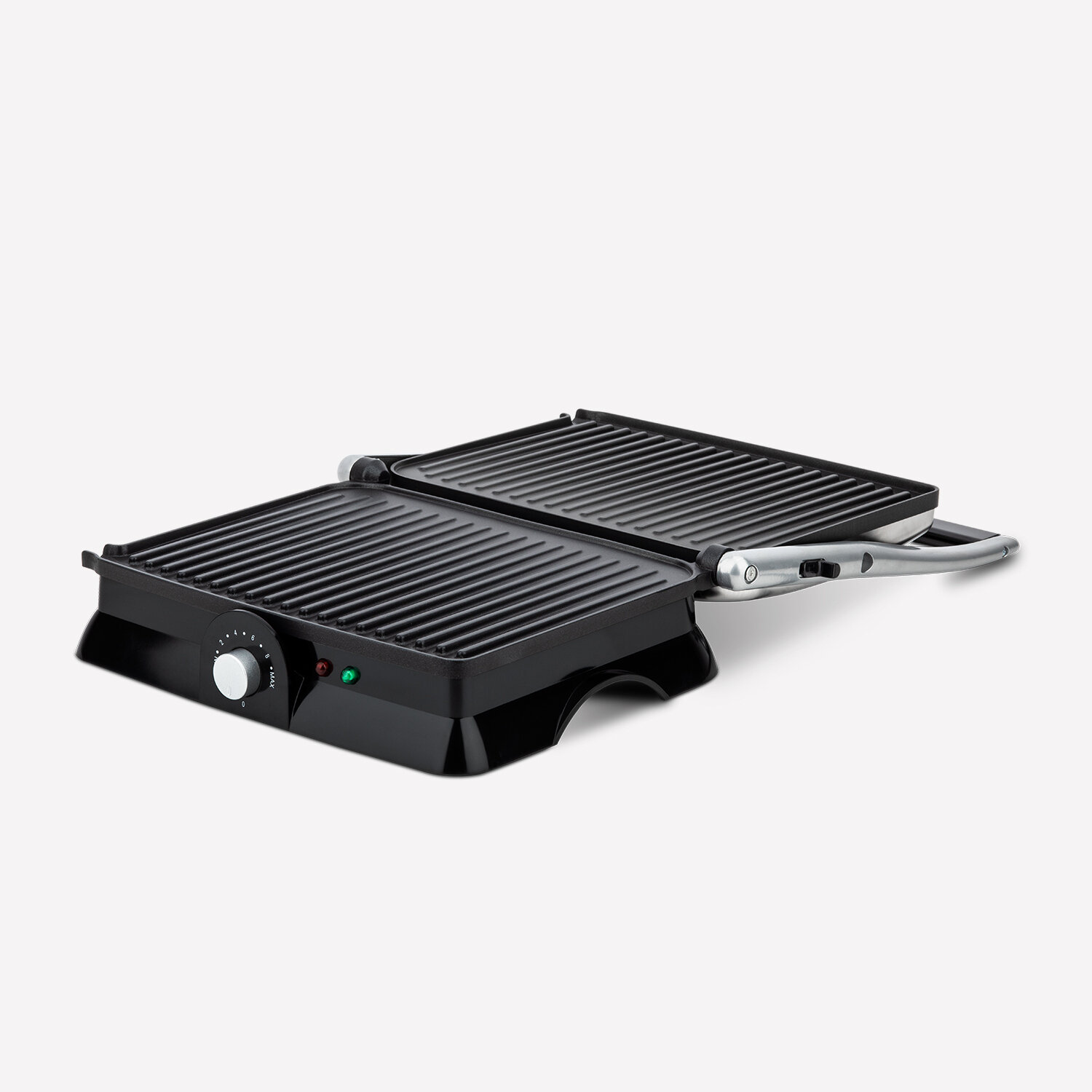 Nos produits > cuisson > grill et plancha Koenig FR