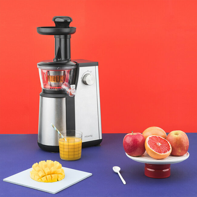 extracteur de jus vertical nos produits gt petit d 233 jeuner gt extracteur de jus vertical koenig fr extracteur de jus vertical nos produits gt petit d 233 jeuner gt extracteur de jus vertical koenig fr