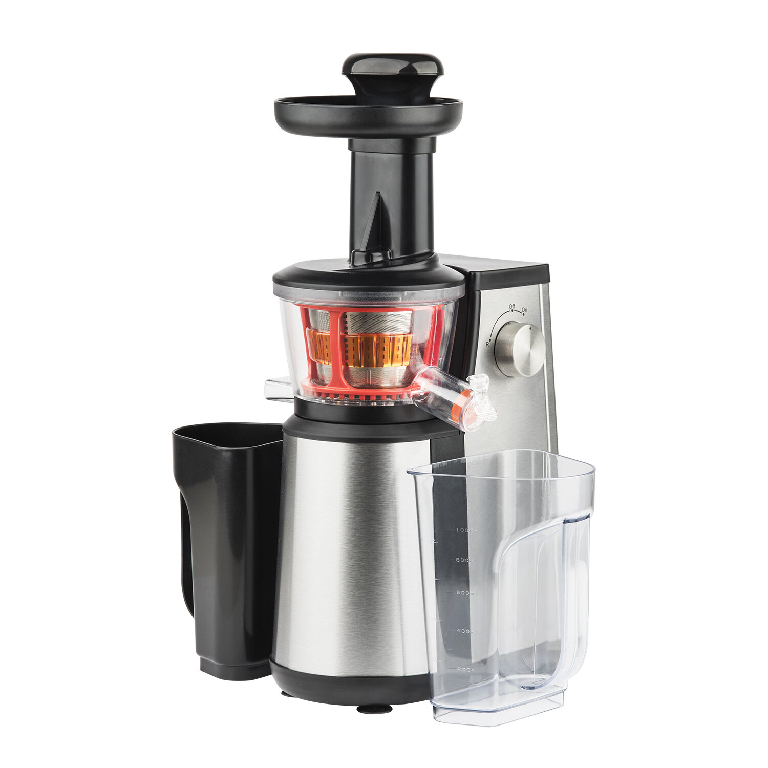 extracteur de jus vertical nos produits gt petit d 233 jeuner gt extracteur de jus vertical extracteur de jus vertical nos produits gt petit d 233 jeuner gt extracteur de jus vertical