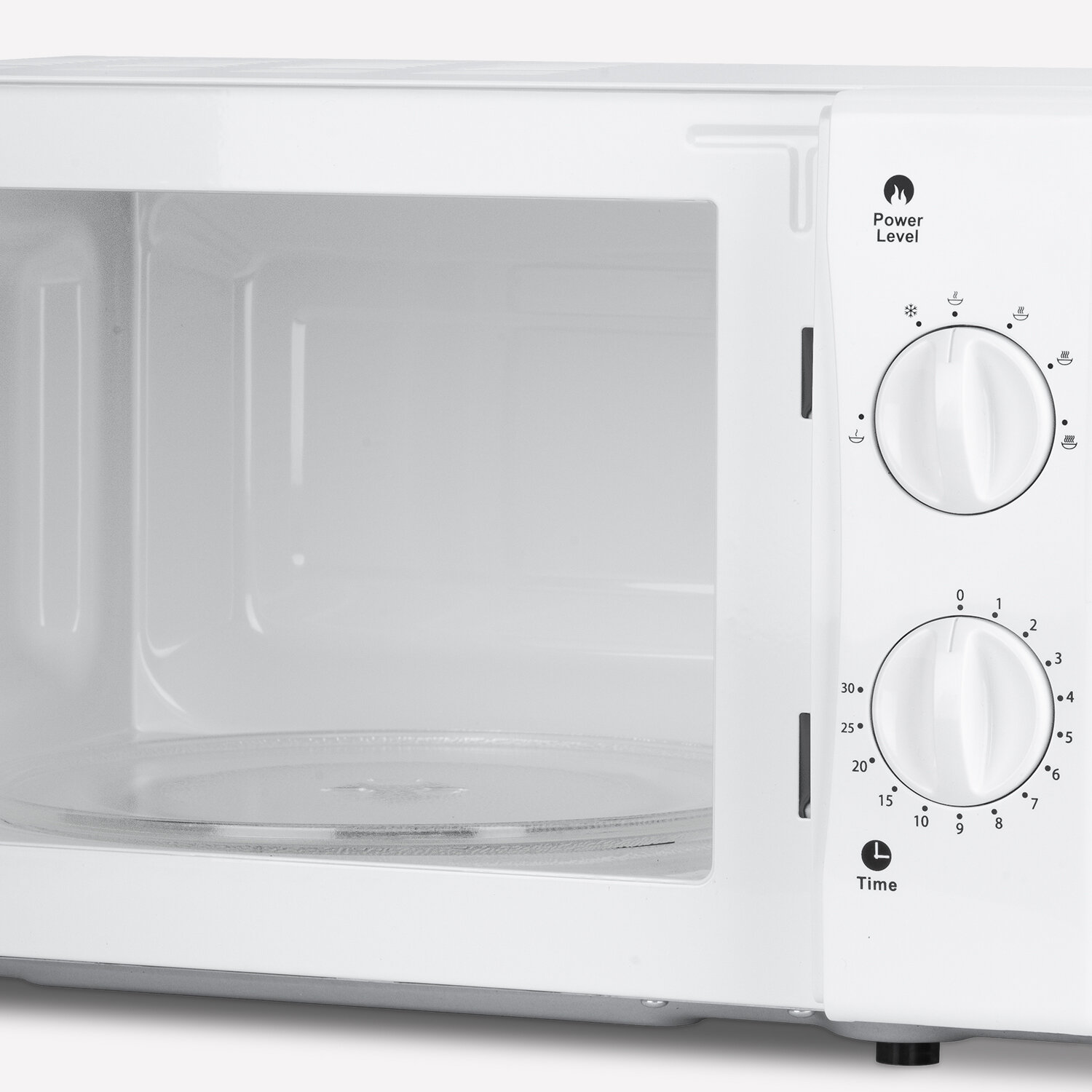 Micro Onde Qui Ne Chauffe Plus Nos produits > cuisine quotidienne > micro-ondes 20 L : Koenig - FR