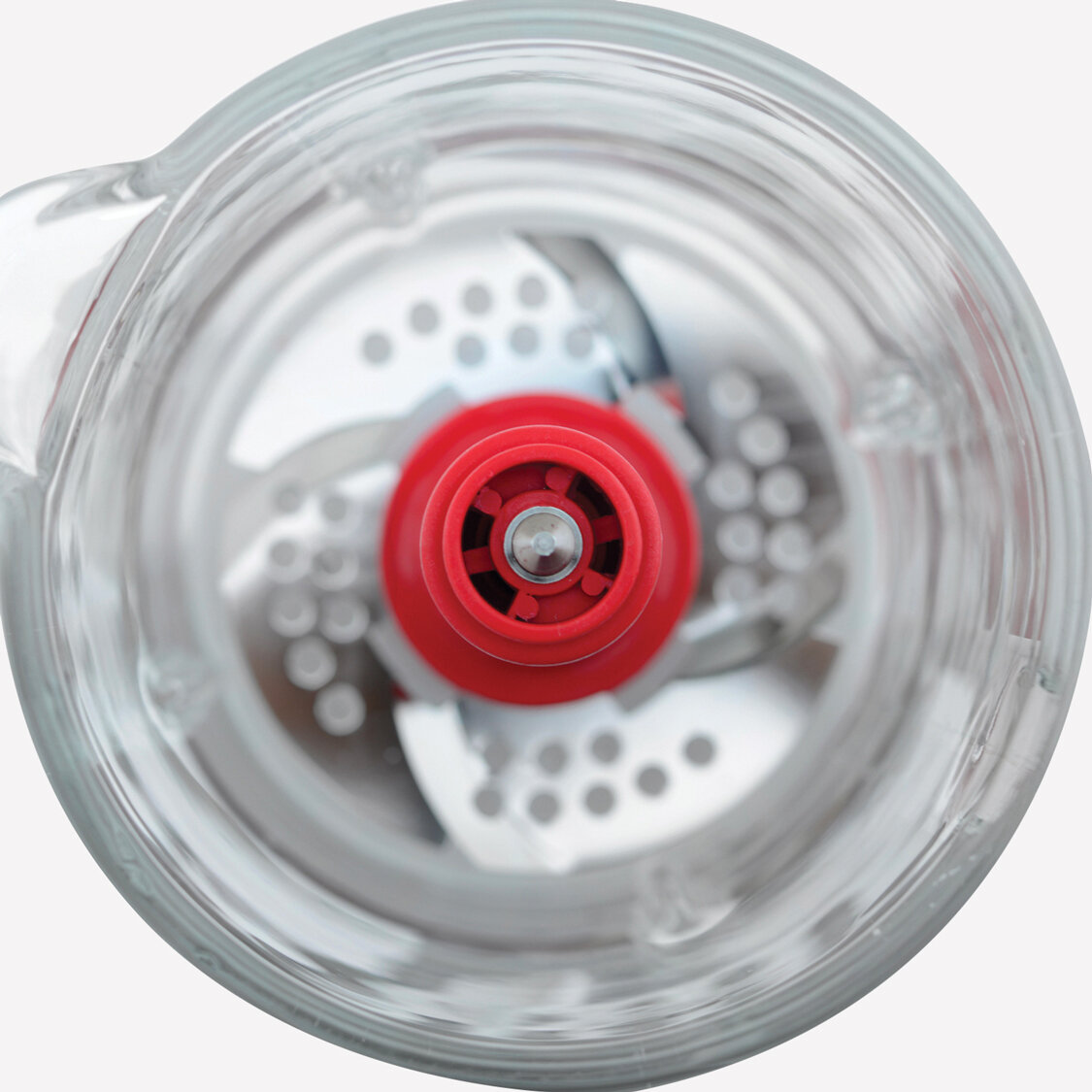 Nos Produits Cuisine Quotidienne Cuiseur Vapeur Mixeur Pour Bebe Baby Boo Koenig Fr