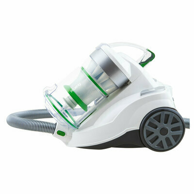 aspirateur triple A