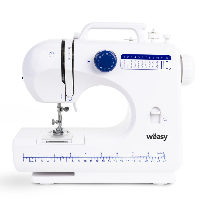 Machine &agrave; coudre SW45 