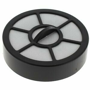 WS10BROSSE