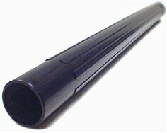 WS10filtre
