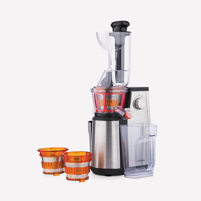 EXTRACTEUR DE JUS PHILIPS CENTRIFUGAL JUICER 2L - SenVitrine