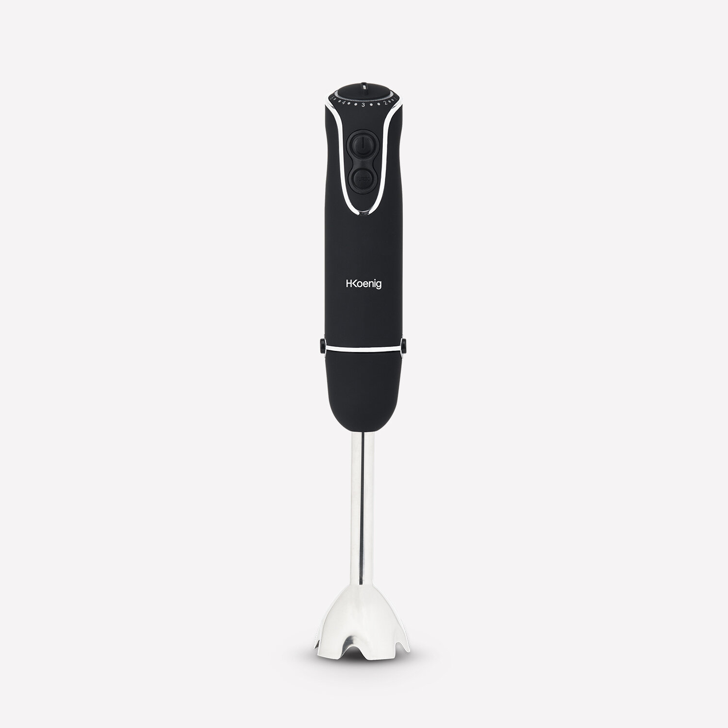 Robots De Cuisine Mixeurs Hachoirs Mixeur Plongeant Koenig Fr