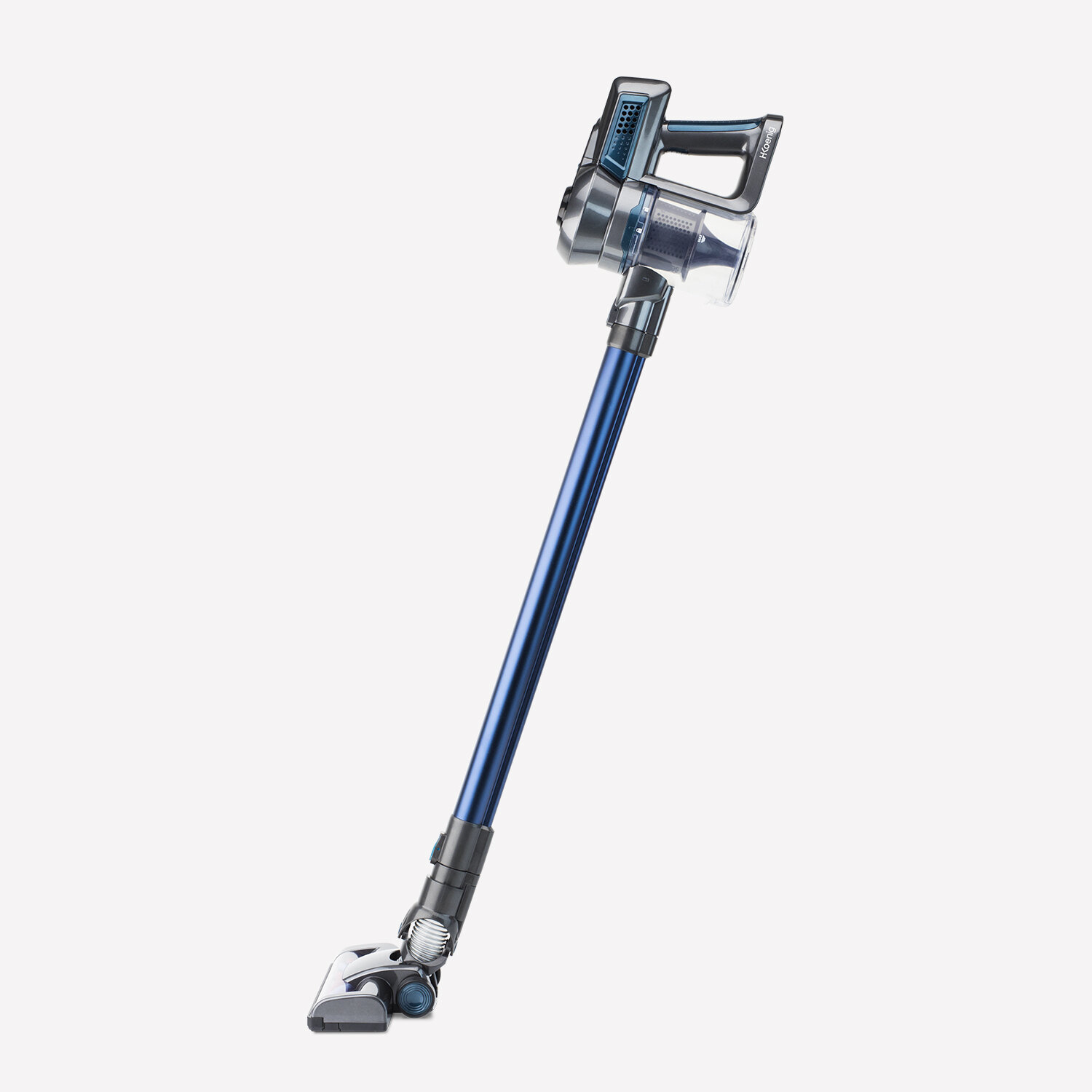 aspirateur 2 en 1