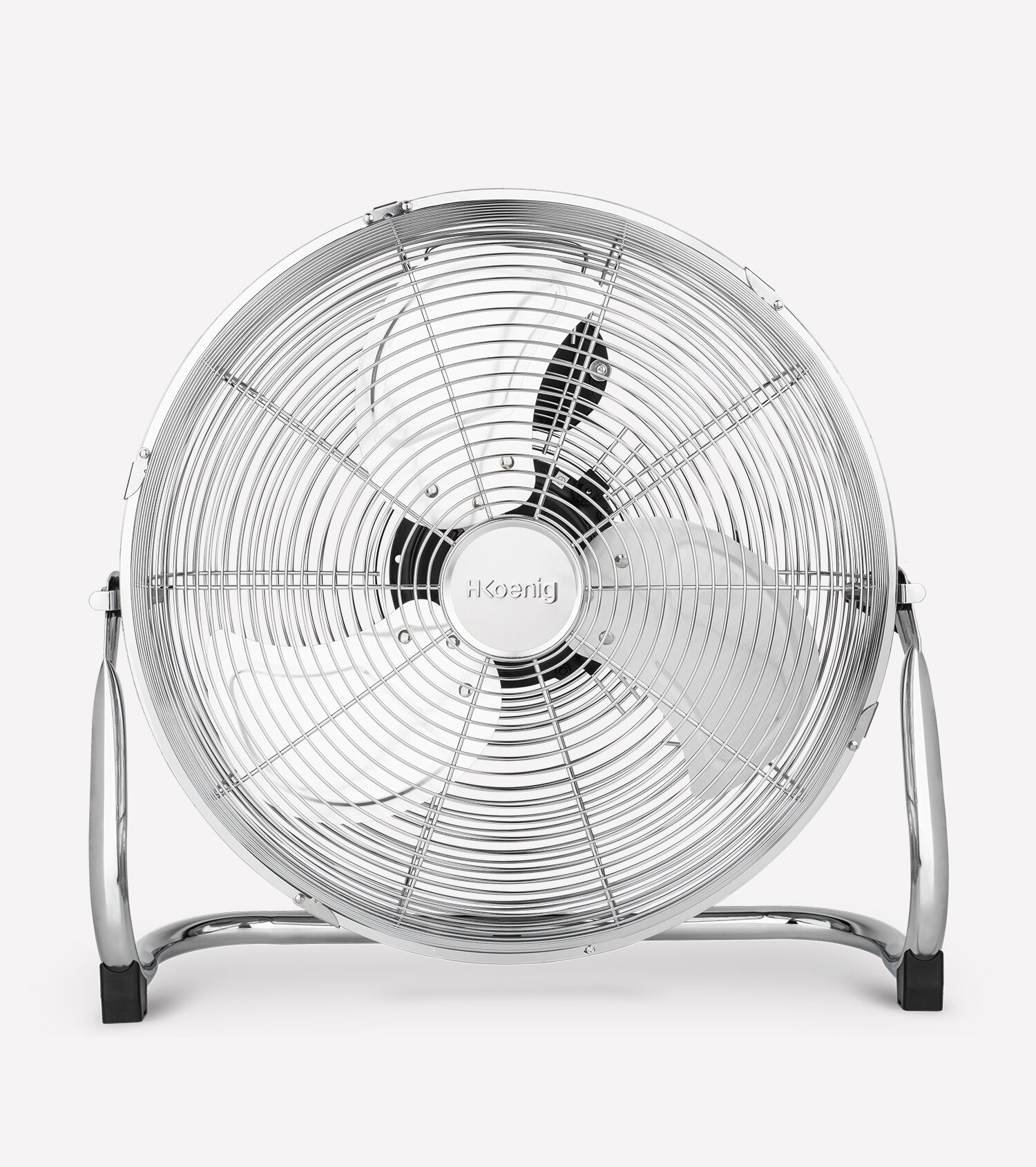 Ventilateur sur pied CHARLY Stand | Stadler Form