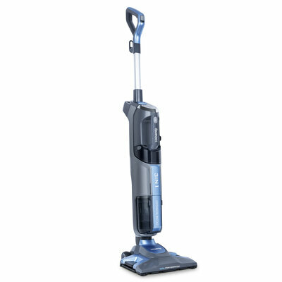 Aspirateur balai 2 en 1 sans fil PowerFlex