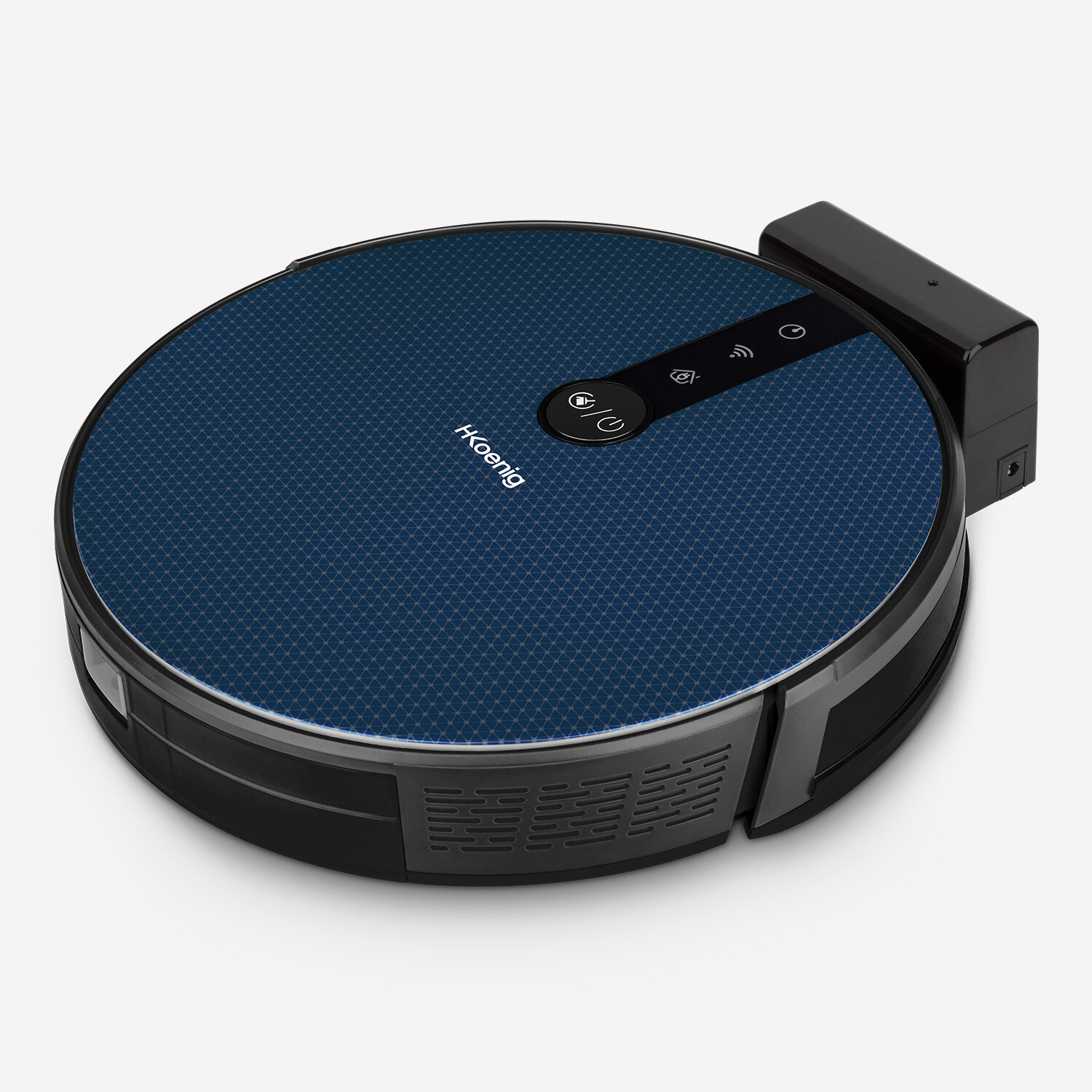 soin du sol > aspirateurs robot > aspirateur robot WaterMop soin du sol > aspirateurs robot > aspirateur robot WaterMop