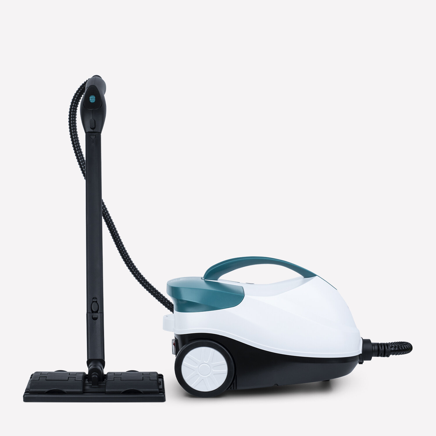 nettoyeur vapeur nettoyeur vapeur