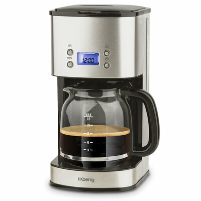 https://www.hkoenig.com/img/211/342647/12/p/cafetiere-programmable.jpg