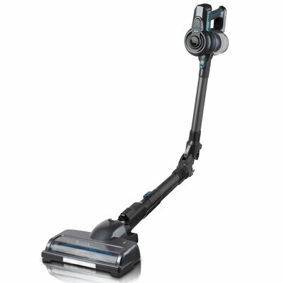 Aspirateur balai 2 en 1 sans fil PowerFlex