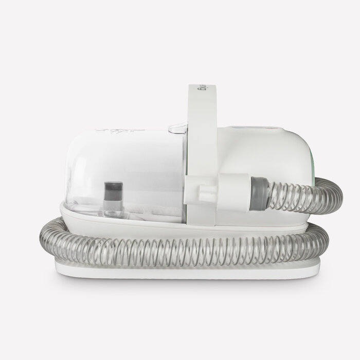 Aspirateur Toilettage Animaux Compagnie Aspirateur - Temu Canada