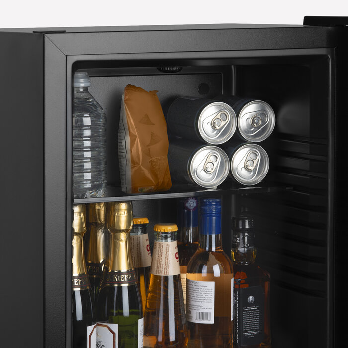 Machines froides > minibars > Minibar : Koenig - FR