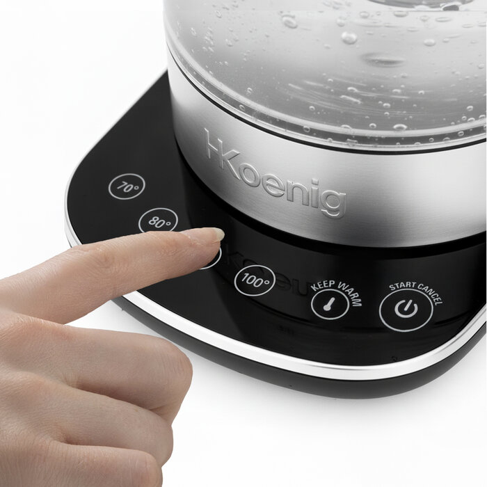 TI700FILTRE