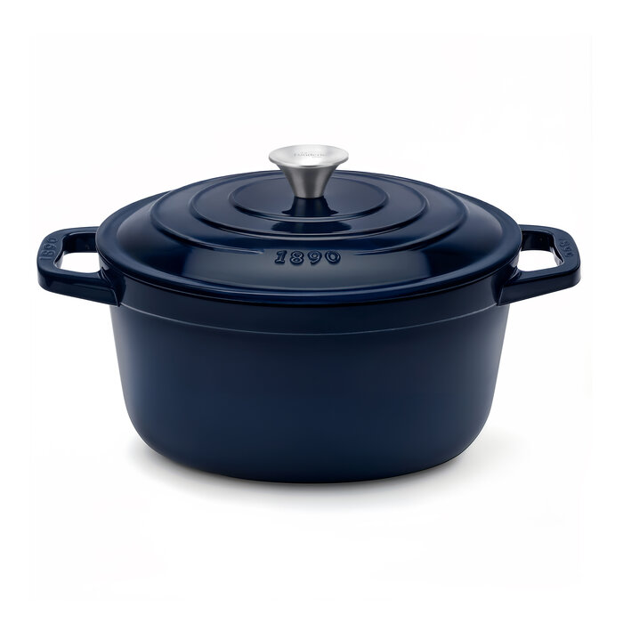 Cocotte ALMA22