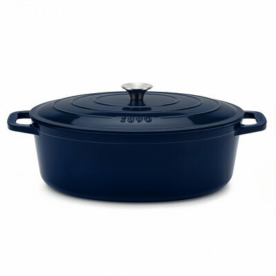 Cocotte ALMA36