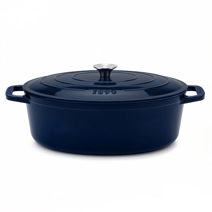 Cocotte ALMA36