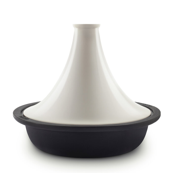 Tajine ASILAH