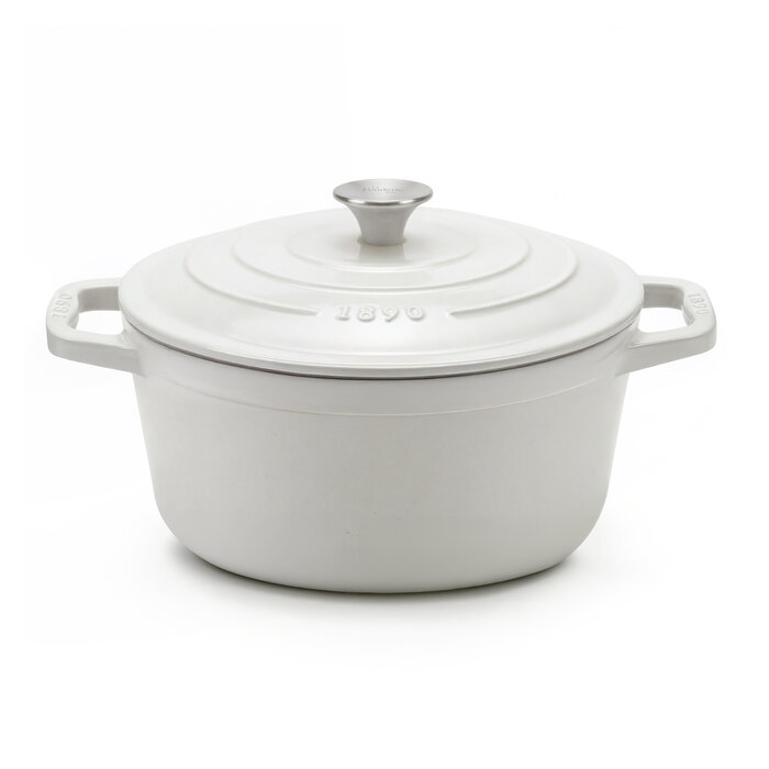 Cocotte IENA22