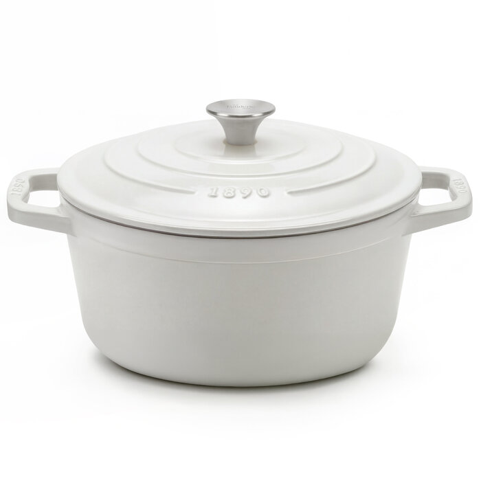 Cocotte IENA25