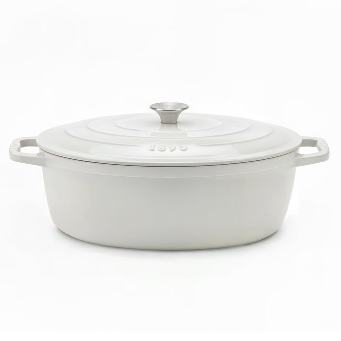 Cocotte IENA36