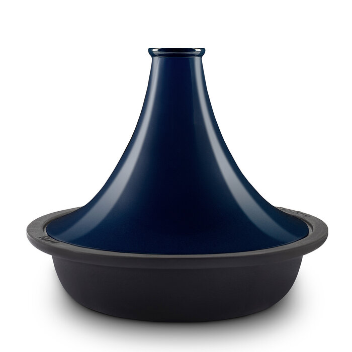 Tajine TINGHIR