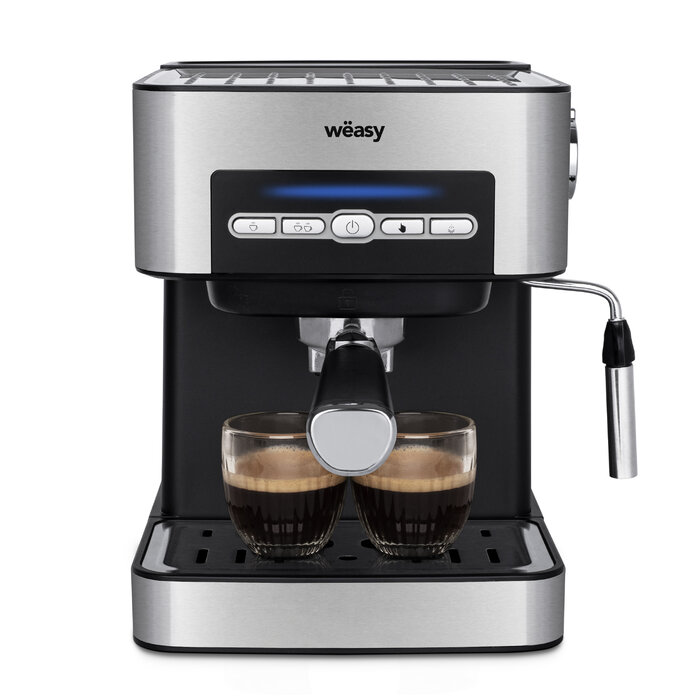 Machine &agrave; expresso KFX32