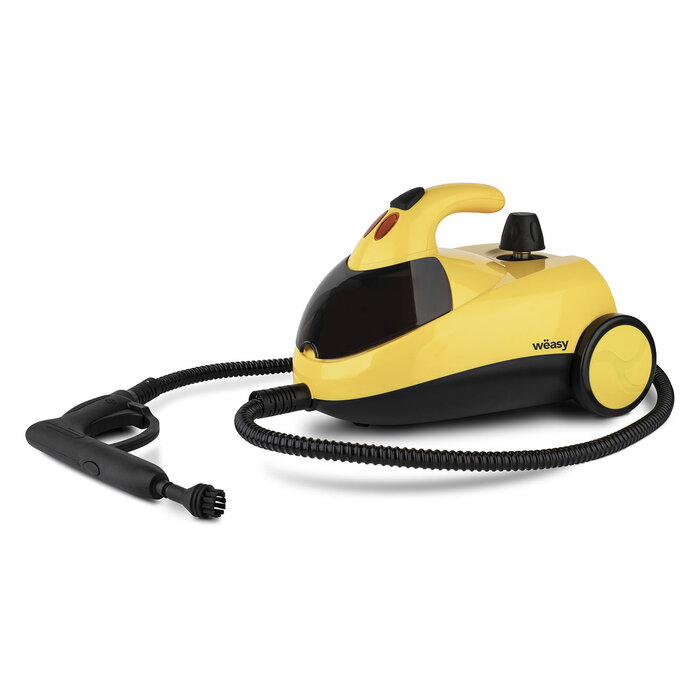 Nettoyeur vapeur compact NVP15