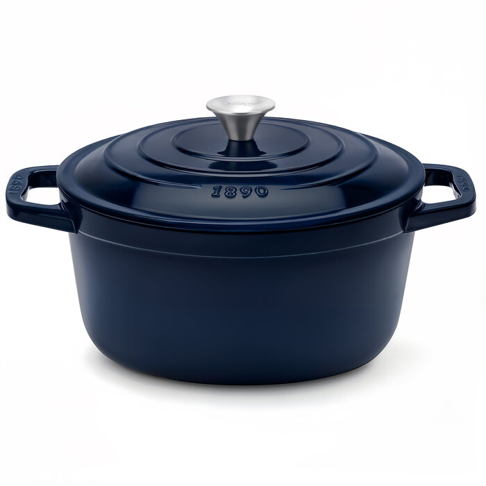 Cocotte ALMA25