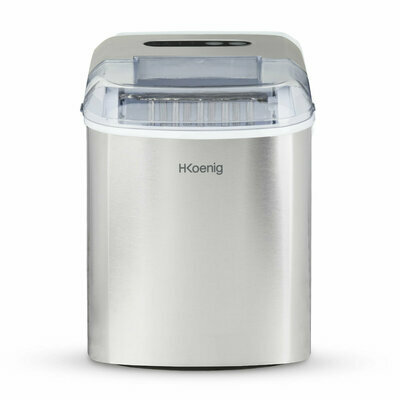 ice cube maker